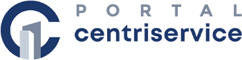 Portal CentriService